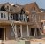 Villa Rica Post Construction Cleanup by Xpress Cleaning Solutions of Atlanta, LLC