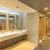 Powder Springs Restroom Cleaning by Xpress Cleaning Solutions of Atlanta, LLC