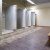 Kennesaw Fitness Center Cleaning by Xpress Cleaning Solutions of Atlanta, LLC