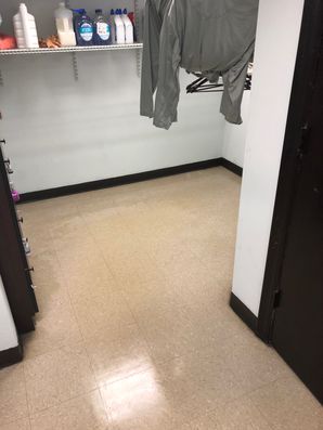 Before & After Floor Cleaning in Marietta, GA (8)