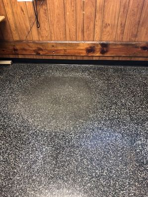 Before & After Floor Commercial Cleaning in Atlanta, GA (1)
