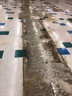Floor Cleaning in Marietta, GA (1)