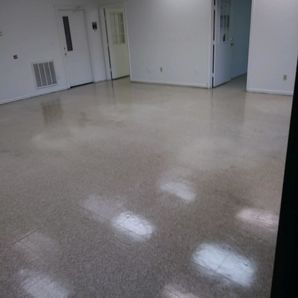 Commercial Cleaning in Winston, GA (3)