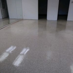 Commercial Cleaning in Winston, GA (4)