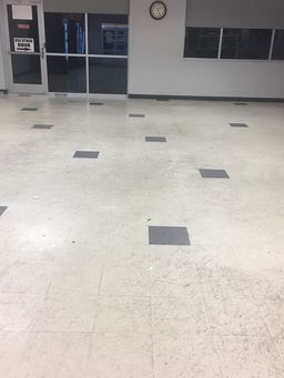 Before & After Floor Cleaning in Atlanta, GA (3)