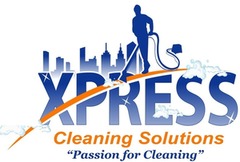Xpress Cleaning Solutions of Atlanta, LLC